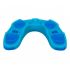 Капа  VENUM PREDATOR MOUTHGUARD-CYAN/BLUE (402) Капа  VENUM PREDATOR MOUTHGUARD-CYAN/BLUE (402)